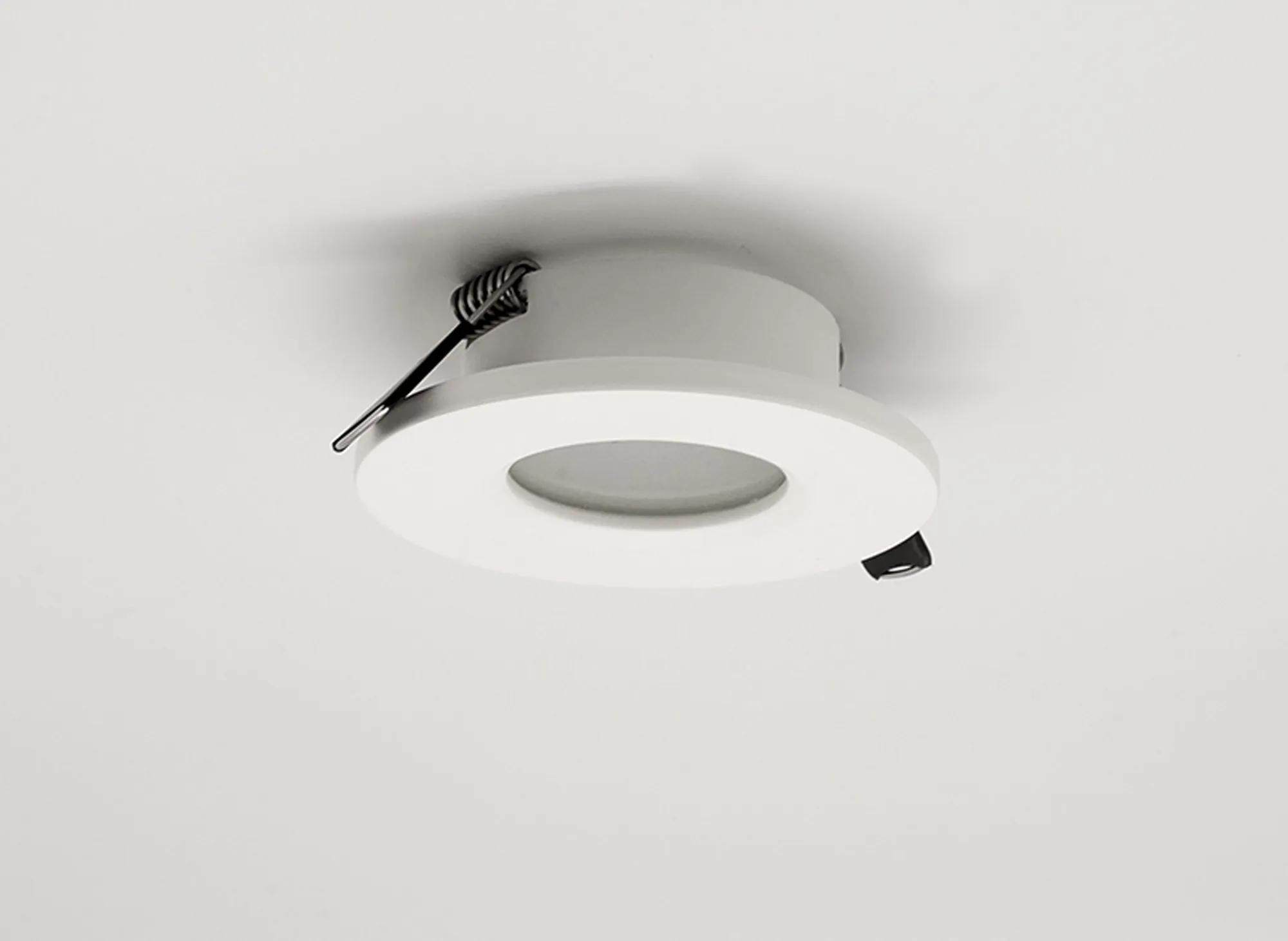 Atlantis Ceiling Lights Mantra Fusion Recessed Lights Atlantis Ceiling Lights Mantra Fusion Recessed Lights